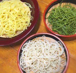 そば広
