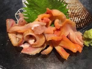 三代目まんざら亭