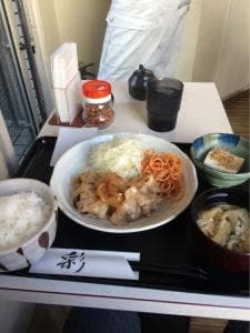 こなもんや
