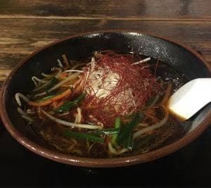 苫小牧温泉 ほのか