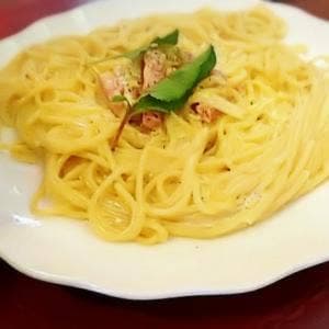 スパゲティハウスマッキー高知