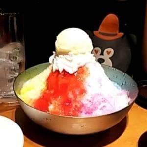 天下味 桟橋本店