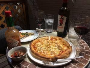 ロクサン