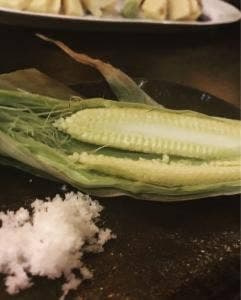 WINE BAR BEKKAN 別館 喜月