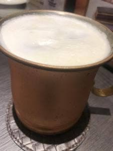 星乃珈琲店 錦糸町駅前店