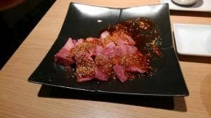 ジュジュハット 府中南口店