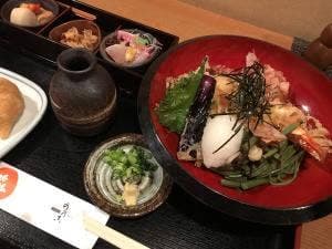 可乃古