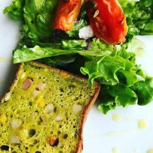 ボンヌママンノブ