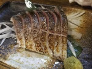 居酒屋もりを