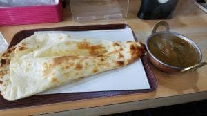 ヒマリキッチン