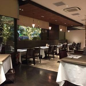 近江スエヒロ 本店