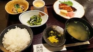 きし本