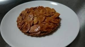 Low Carb House