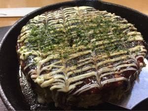 六句のくらちゃん