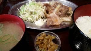 フジヤマドラゴン 高松店