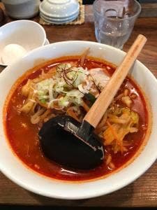 信長