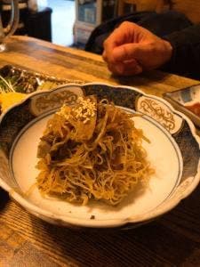 牧の家