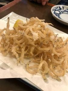 酔月