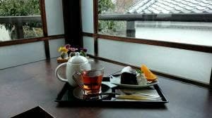 あまな