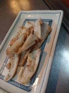 珍多楽