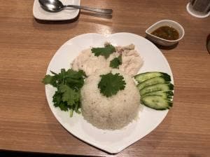 ノンちゃん家