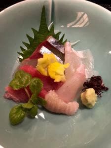 伊セ藤