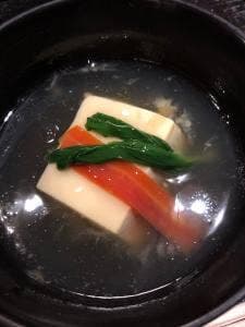 伊セ藤