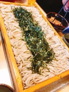 讃岐っ子 古町店