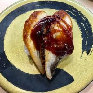 はま寿司 岡崎大西店