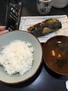 福市