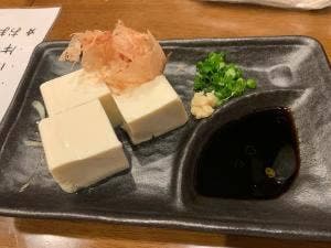 炭火やきとり もっけい