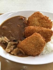 吹田DonDon 大阪大学生活共同組合