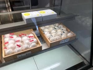 はっさく工房 まつうら