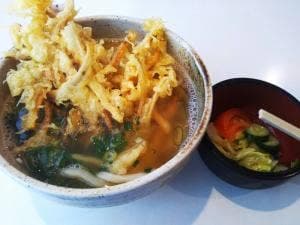 つるや 市役所前店