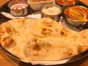 ビスヌ イオンモール熊本店