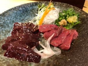 秋田比内地鶏と旬の料理 和