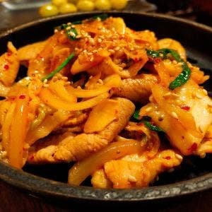 やきとり酒蔵 庄助
