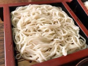 松栄庵