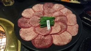 かね竹 兵庫本店