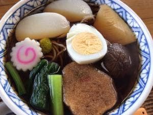 立花