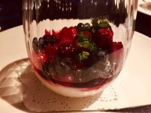 The House of 1995 LUKE PLAZA HOTEL