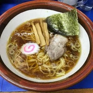 十兵衛