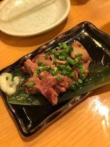 エビス 分倍河原総本店