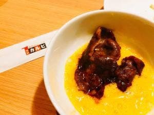 ワンカルビ 久留米上津店