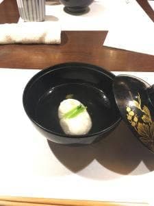京やさい料理とおばんざい 先斗町すいしん 本店
