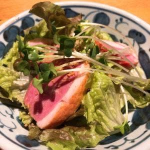 食楽酒処 酔候