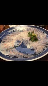 山荘無量塔