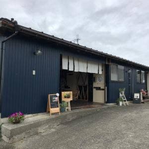 ひつじカフェ