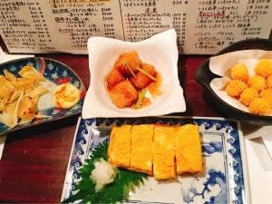 来ねか