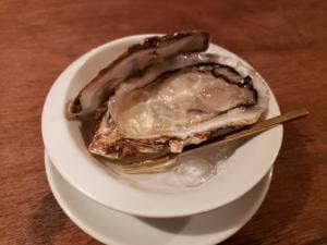 中島康三郎商店